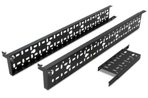 APC AR7505 APC AR7505