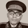盧紹武(新中國開國少將) 盧紹武(新中國開國少將)