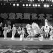 隆都話 隆都話