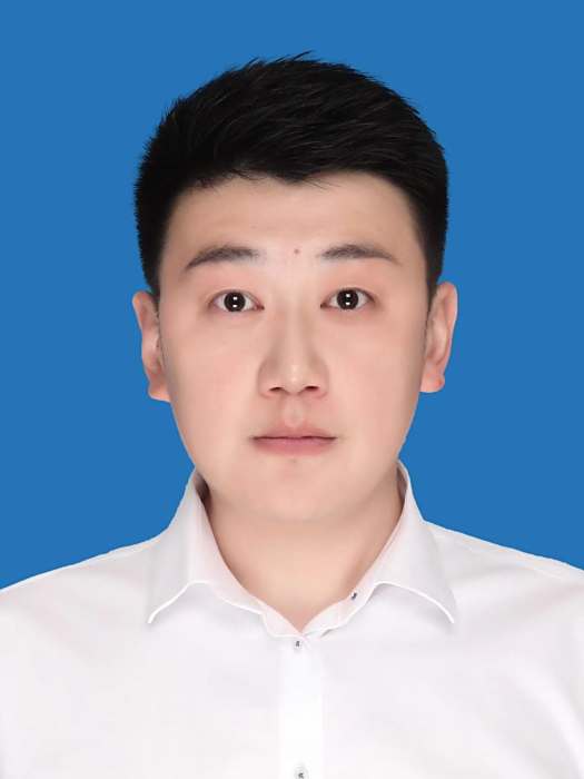 王曉龍(黑龍江省綏化市北林區人民政府副區長) 王曉龍(黑龍江省綏化市北林區人民政府副區長)