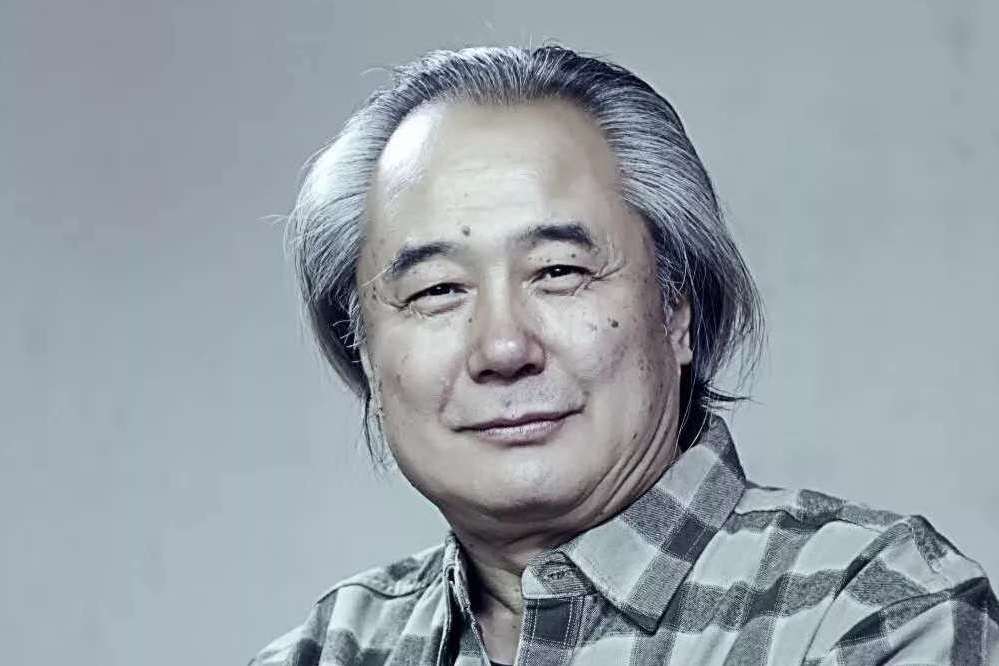 劉玉泉(中國美術家協會會員) 劉玉泉(中國美術家協會會員)