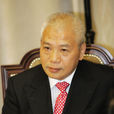 羅田安 羅田安