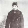 王榮山(京劇演員)