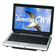 東芝DynabookSatelliteCW1 東芝DynabookSatelliteCW1
