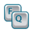 Russian Language Pack Russian Language Pack