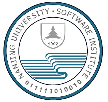 南京大學軟體學院院徽