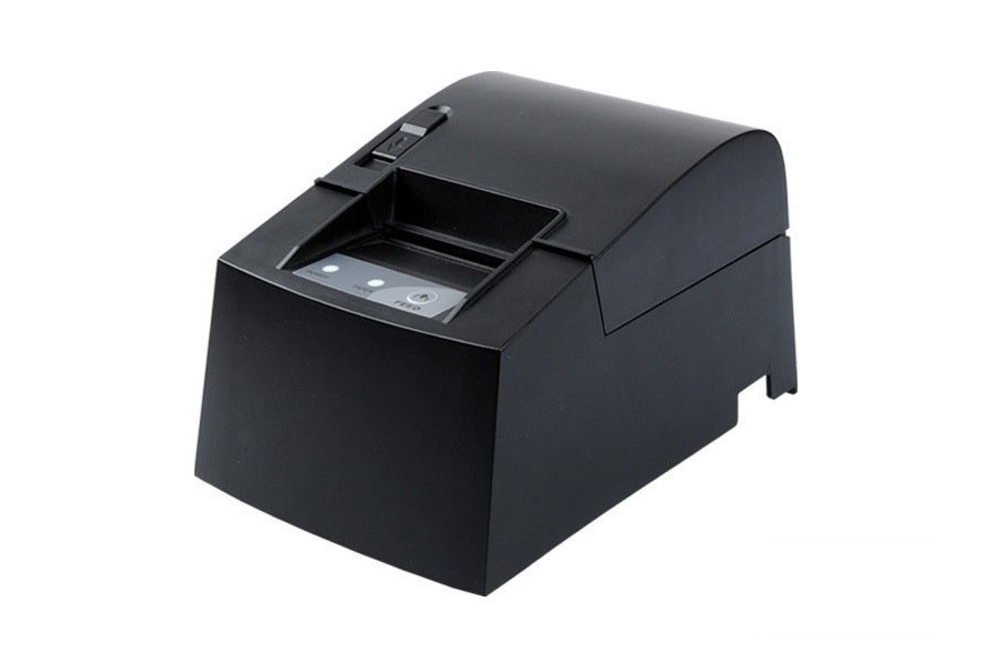 芯燁XP-58IIIK 芯燁XP-58IIIK