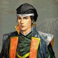 尼子十介 尼子十介