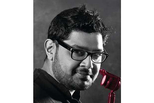 Mithun Ramesh