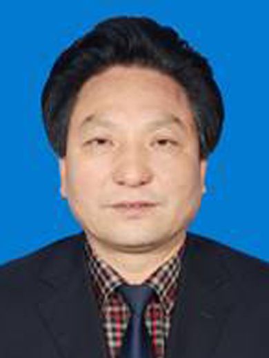 王也(陝西省西安市周至縣自然資源和規劃局副局長、周至縣不動產登記局局長、黨委委員) 王也(陝西省西安市周至縣自然資源和規劃局副局長、周至縣不動產登記局局長、黨委委員)