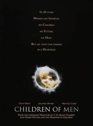 克里夫·歐文(Clive Owen) 克里夫·歐文(Clive Owen)