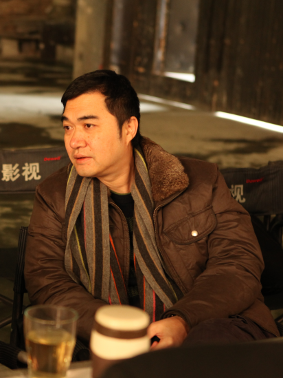 龍旭光 龍旭光