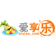 愛享樂 愛享樂