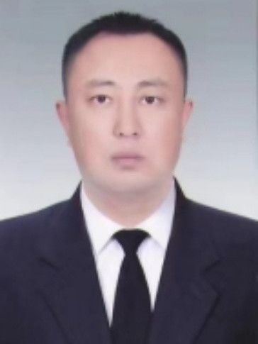 譚天植 譚天植