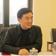 李承毅(天津市河北區副區長) 李承毅(天津市河北區副區長)