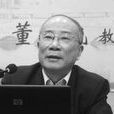 郝冰(文學研究學者) 郝冰(文學研究學者)