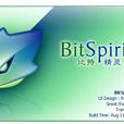 BitSpirit BitSpirit