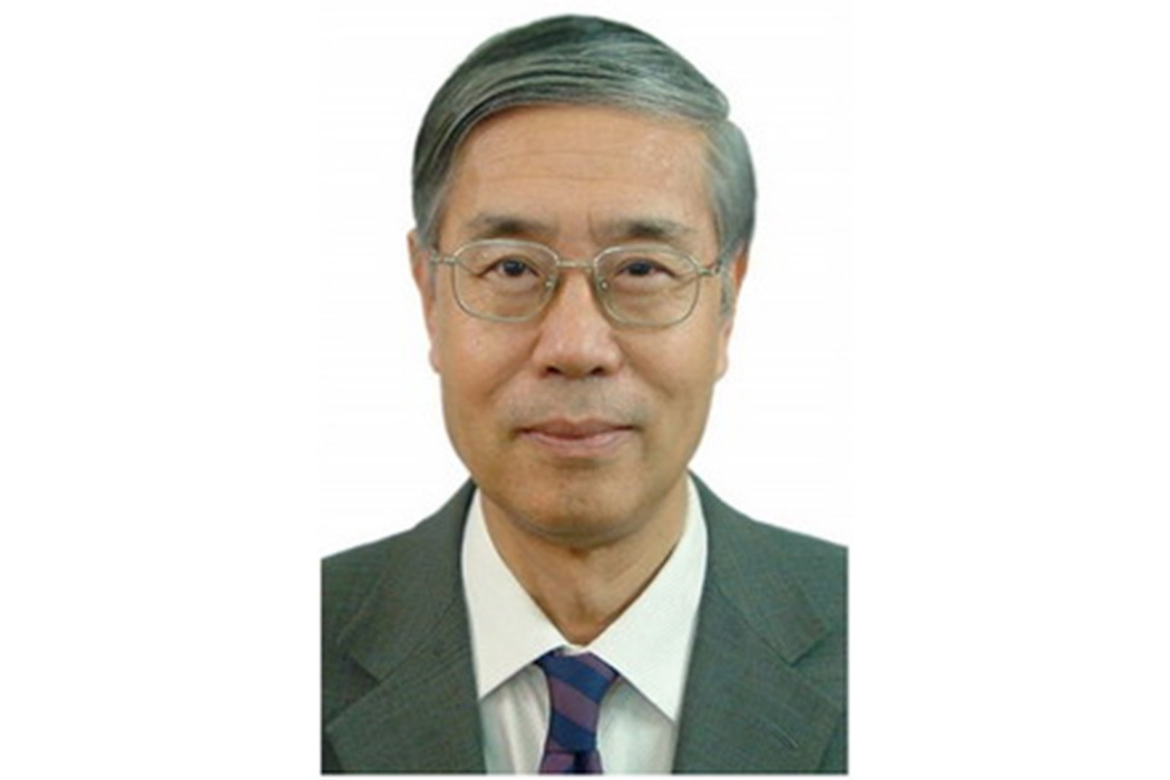 許增祿 許增祿