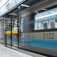 空港經濟區站 空港經濟區站