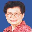 鄭德元(四川大學華西第二醫院教授) 鄭德元(四川大學華西第二醫院教授)