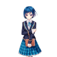 赤瀨川摩姫 赤瀨川摩姫