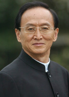 夢幻天堂(2011年明道主演電視連續劇)