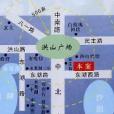 東湖熙園 東湖熙園