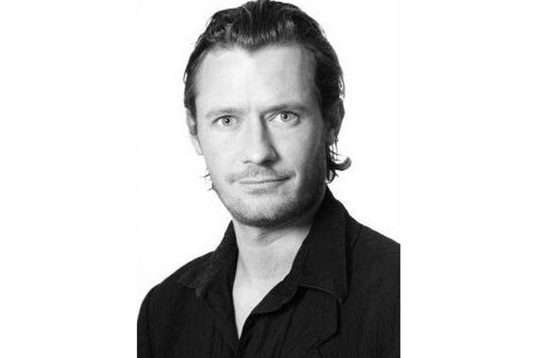 Jens Jacob Tychsen Jens Jacob Tychsen