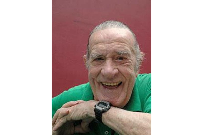 Gogó Andreu Gogó Andreu