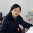 葉婷(宣城中學教師) 葉婷(宣城中學教師)