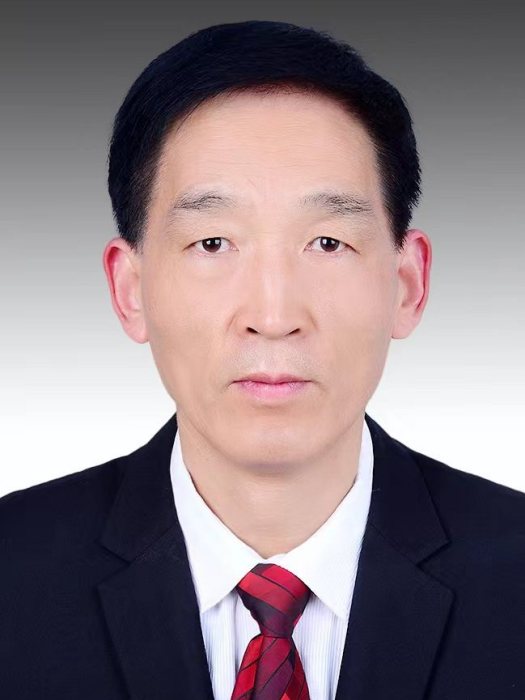 王璟(山東省菏澤市牡丹區人力資源和社會保障局黨組成員、社會保險事業服務中心) 王璟(山東省菏澤市牡丹區人力資源和社會保障局黨組成員、社會保險事業服務中心)