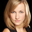 Larissa Stadnichuk Larissa Stadnichuk