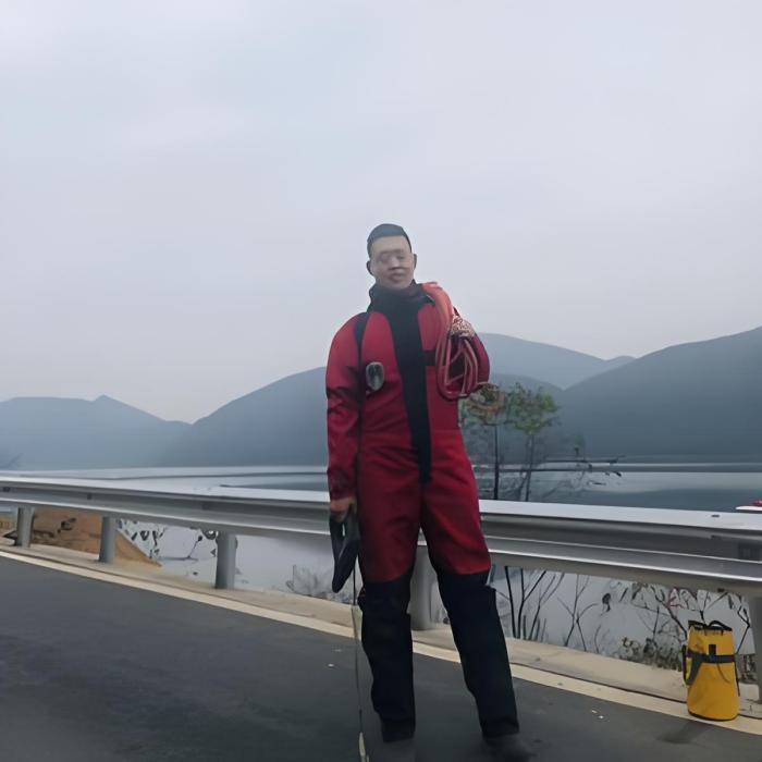 多多探寶 多多探寶