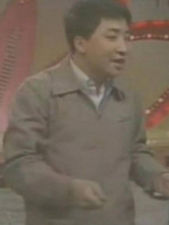 對口詞 對口詞