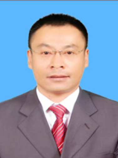 王文武(遼寧省丹東市發展和改革委員會黨組成員、副主任) 王文武(遼寧省丹東市發展和改革委員會黨組成員、副主任)