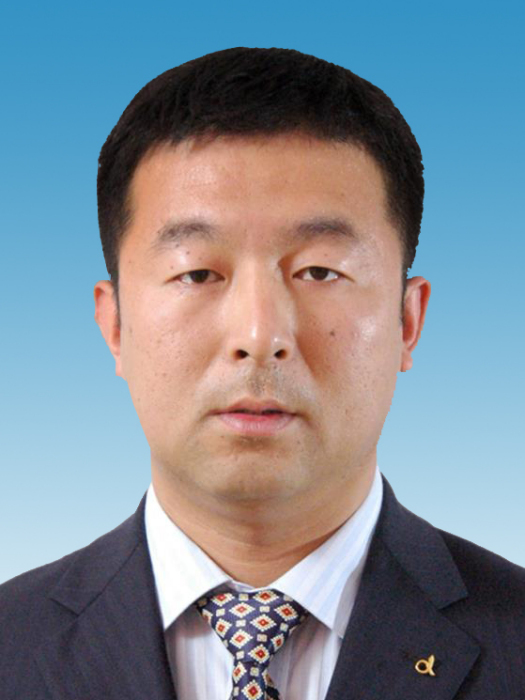 王曉(山東省高密市地方金融監督管理局黨組成員、副局長(金融辦副主任)) 王曉(山東省高密市地方金融監督管理局黨組成員、副局長(金融辦副主任))