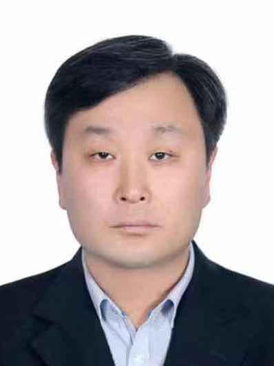 周才(山東省萊西市委常委,市政府黨組副書記、副市長) 周才(山東省萊西市委常委,市政府黨組副書記、副市長)