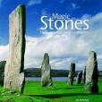 Magic Stones Magic Stones