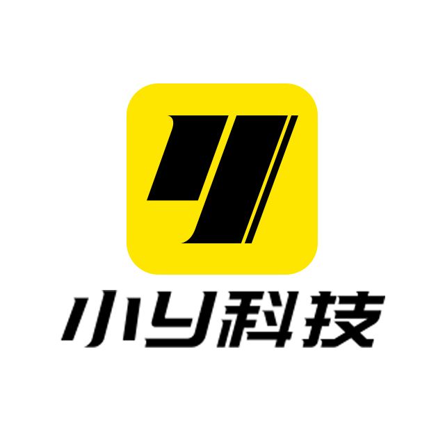 小y科技 小y科技