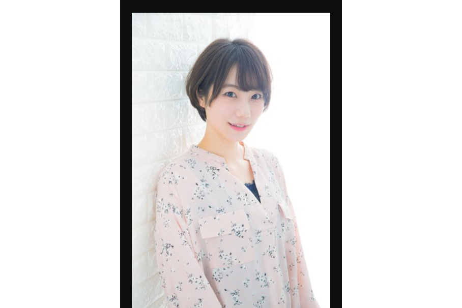 小泉瀨奈 小泉瀨奈