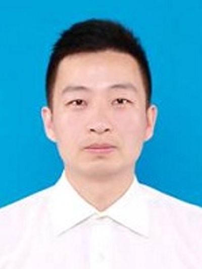 向波(湖南省懷化市洪江市信訪局副局長) 向波(湖南省懷化市洪江市信訪局副局長)