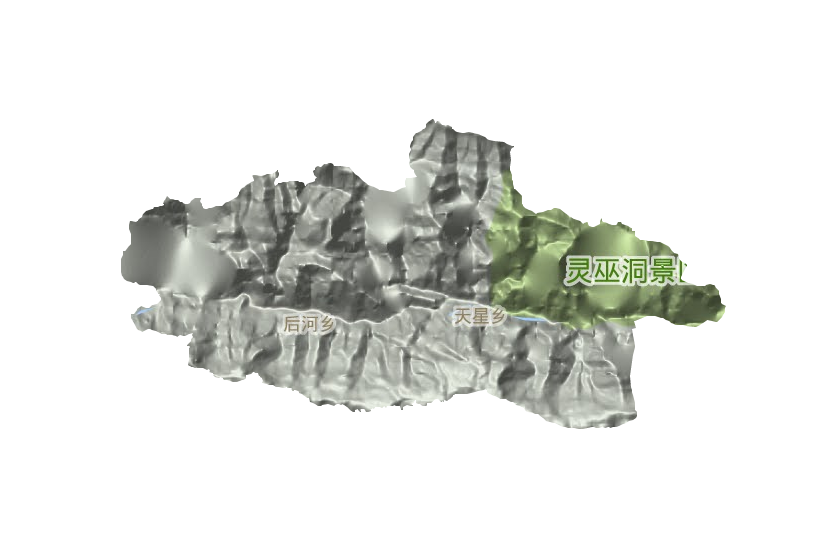 天星鄉(重慶市巫溪縣下轄鄉) 天星鄉(重慶市巫溪縣下轄鄉)