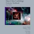 Mayo Clinic Cardiology Mayo Clinic Cardiology