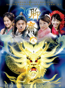 張茜(江蘇籍女演員) 張茜(江蘇籍女演員)