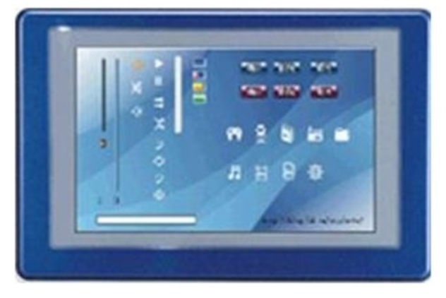 紫光MV-S907(4GB) 紫光MV-S907(4GB)