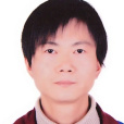 齊金華 齊金華
