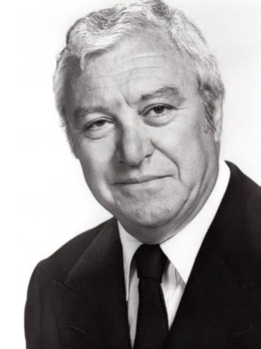 Norman Rosemont Norman Rosemont