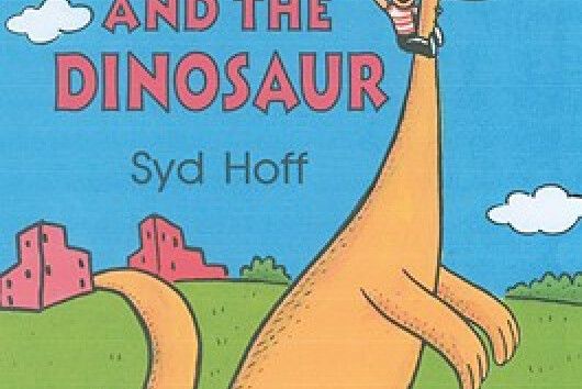 Danny and the Dinosaur 50th Anniversary Edition Danny and the Dinosaur 50th Anniversary Edition