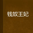 錢奴王妃 錢奴王妃