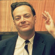 理察·費曼(feynman（美國物理學家）)